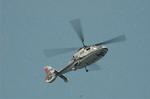 Dcim6351/DSC_3762