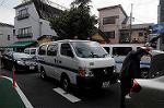 Dcim6352/DSC_7610