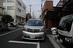 Dcim6352/DSC_7618