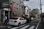 Dcim6352/DSC_7620