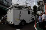 Dcim6352/DSC_7628