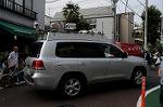 Dcim6352/DSC_7632