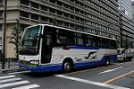 Dcim6368/DSC_8324