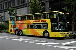 Dcim6368/DSC_8371