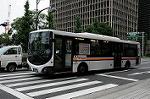 Dcim6368/DSC_8373