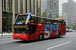 Dcim6368/DSC_8375