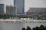 DSC_8400