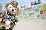 Dcim6370/DSC_8437