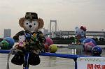 Dcim6371/DSC_8535