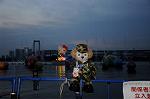Dcim6371/DSC_8622