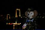 Dcim6374/DSC_8987