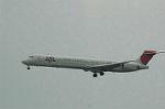 Dcim6380/DSC_5268