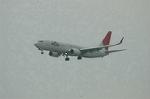 Dcim6380/DSC_5272