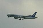 Dcim6380/DSC_5283