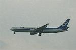 Dcim6380/DSC_5284