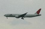 Dcim6380/DSC_5295