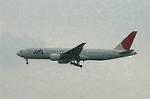 Dcim6380/DSC_5296