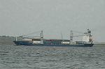 Dcim6380/DSC_5302