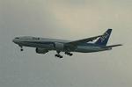 Dcim6380/DSC_5308