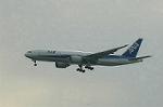 Dcim6380/DSC_5309
