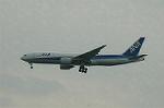 Dcim6380/DSC_5311