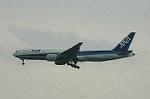 Dcim6380/DSC_5312