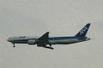 Dcim6380/DSC_5313