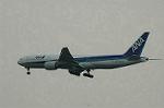 Dcim6380/DSC_5314