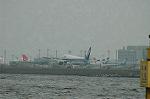 Dcim6380/DSC_5318