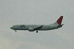 Dcim6380/DSC_5327