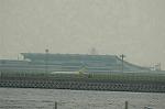 Dcim6380/DSC_5333