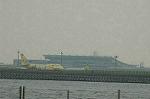 Dcim6380/DSC_5334