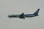 Dcim6380/DSC_5344