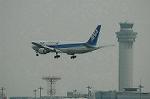 Dcim6380/DSC_5347