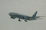 Dcim6380/DSC_5351