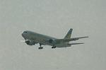 Dcim6380/DSC_5358