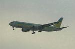 Dcim6380/DSC_5361