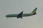 Dcim6381/DSC_5365