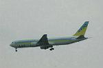 Dcim6381/DSC_5366