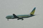 Dcim6381/DSC_5368