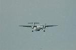 Dcim6381/DSC_5370