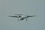 Dcim6381/DSC_5372