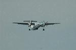 Dcim6381/DSC_5373