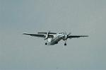 Dcim6381/DSC_5374