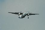 Dcim6381/DSC_5375
