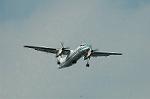 Dcim6381/DSC_5376