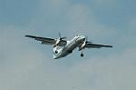 Dcim6381/DSC_5377