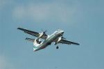 Dcim6381/DSC_5379