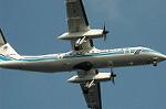 Dcim6381/DSC_5383
