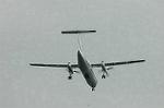 Dcim6381/DSC_5389